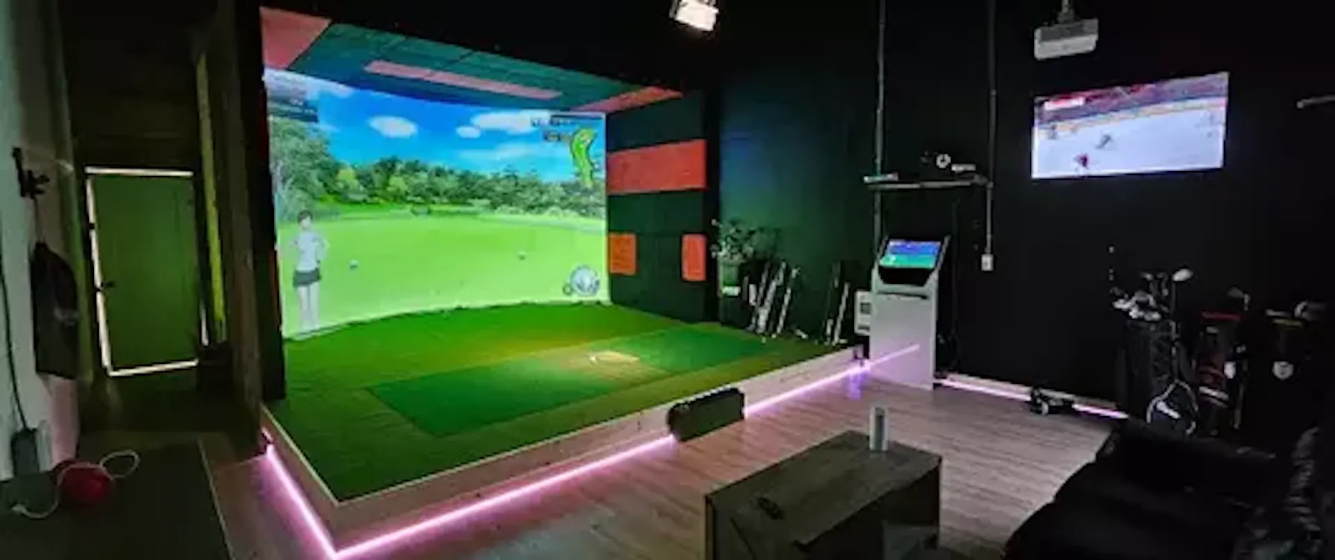 swing-shack-bc