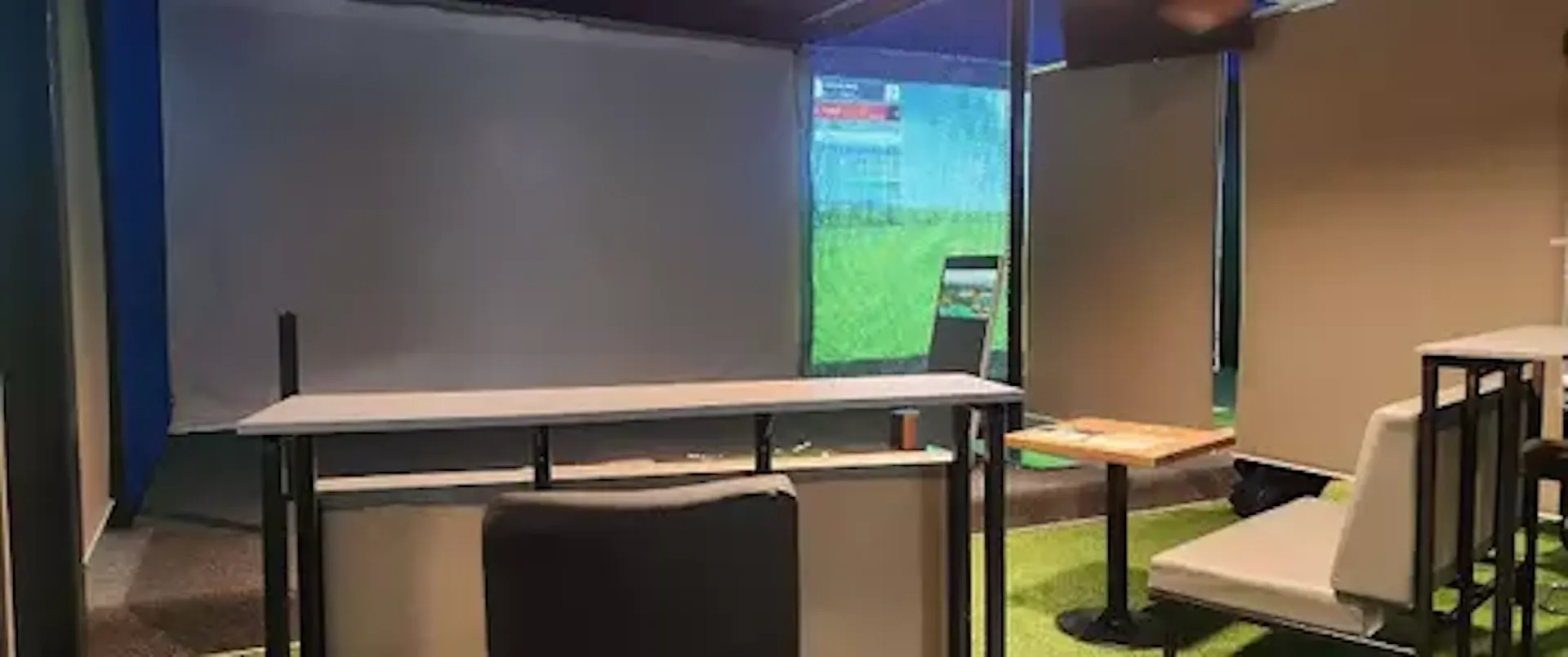golf-square