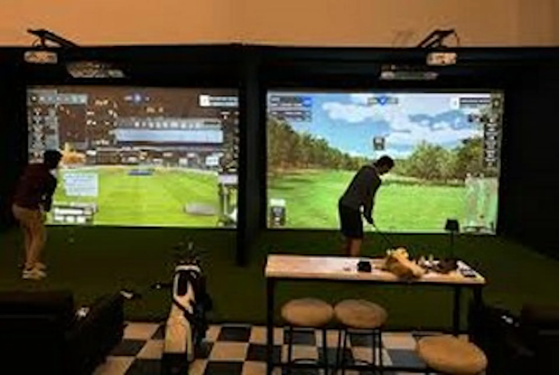 swing-circuit-golf-simulators-inc.