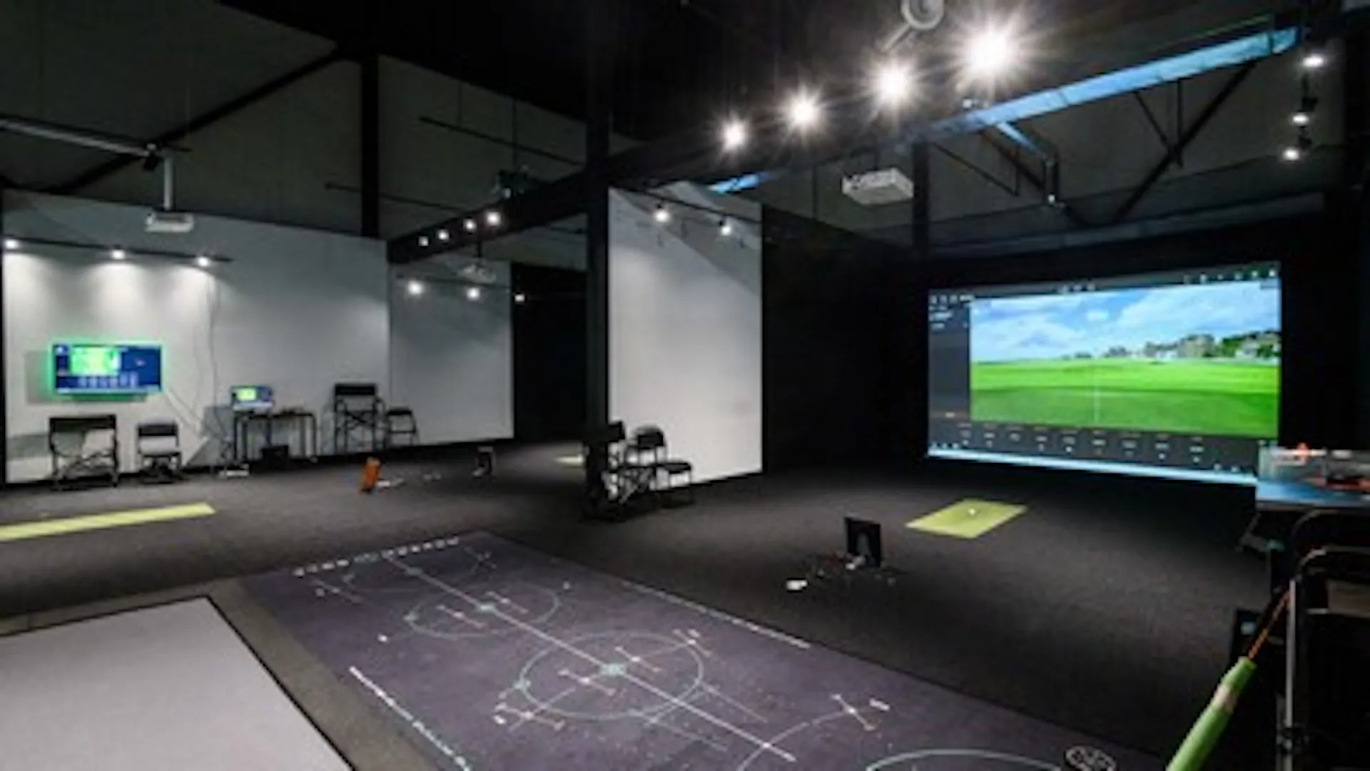 modern-golf-gta-east