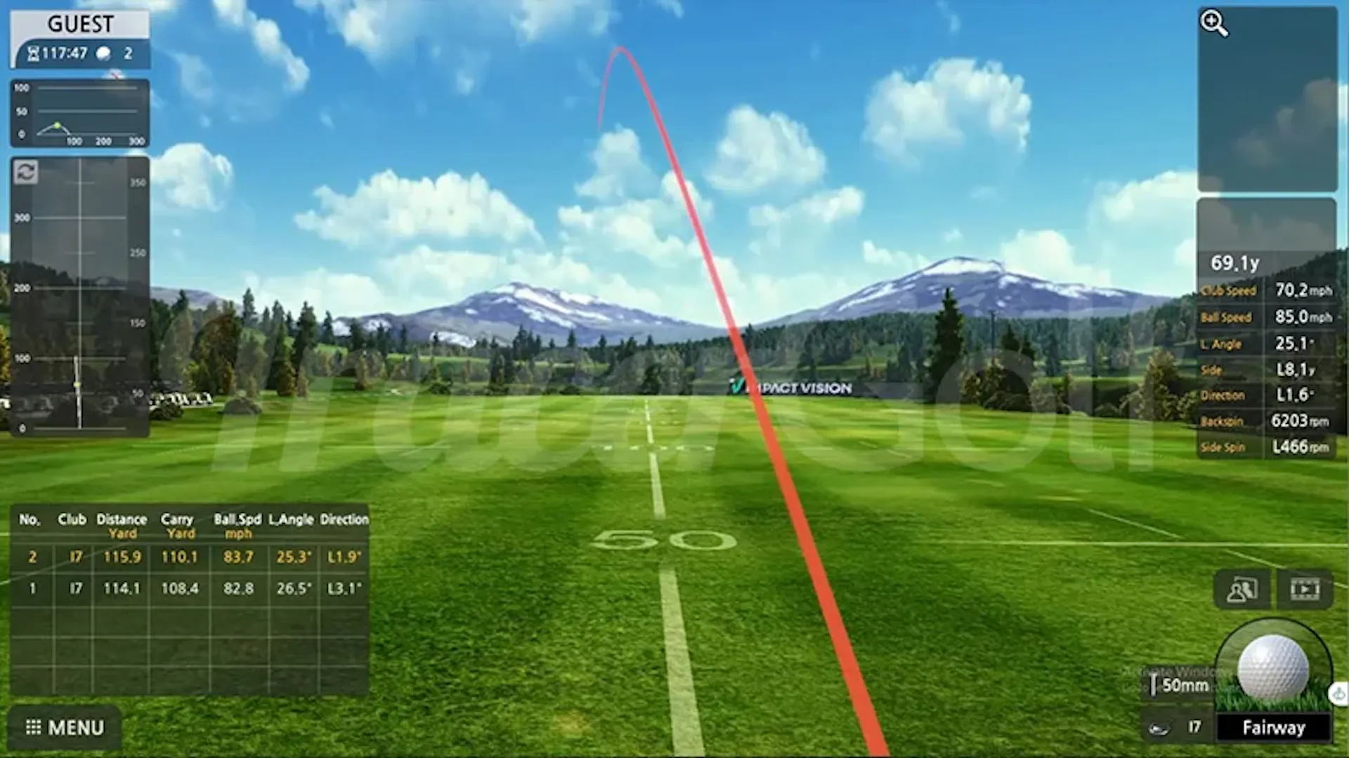 tracer-golf-driving-range