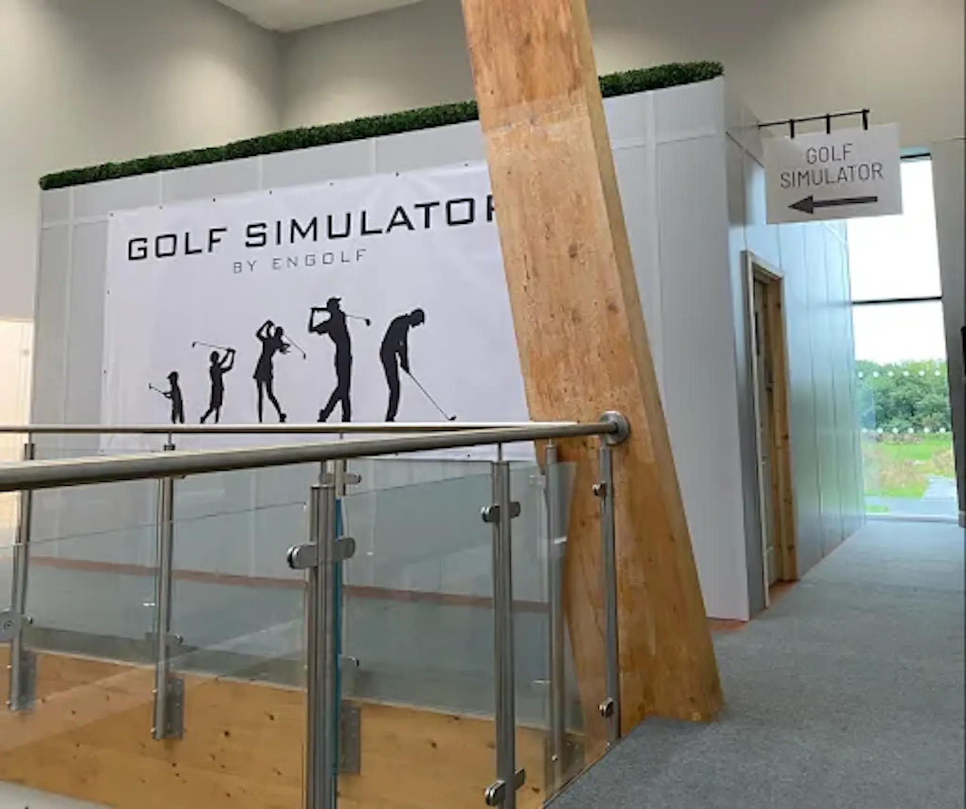 engolf-maidenhead