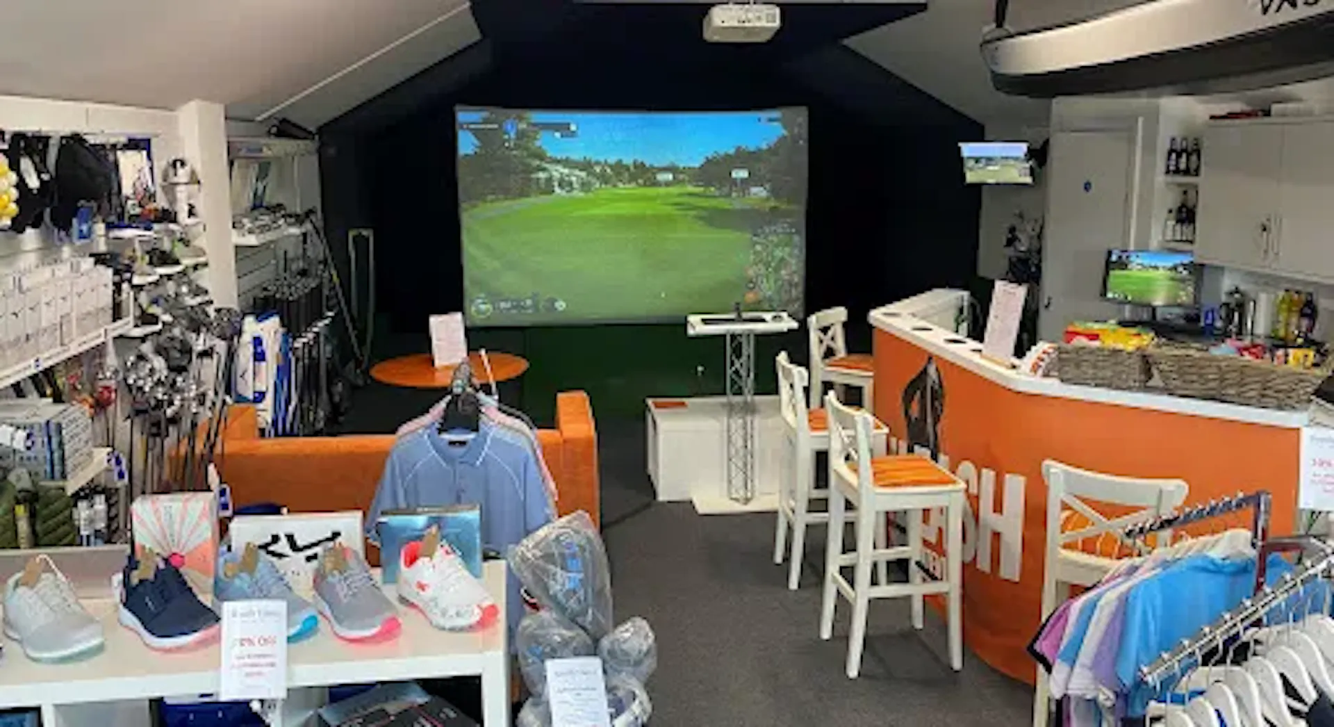 learn-to-play-golf