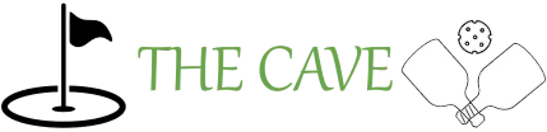 the-cave-indoor-golf-simulators-and-sports-bar-and-grill