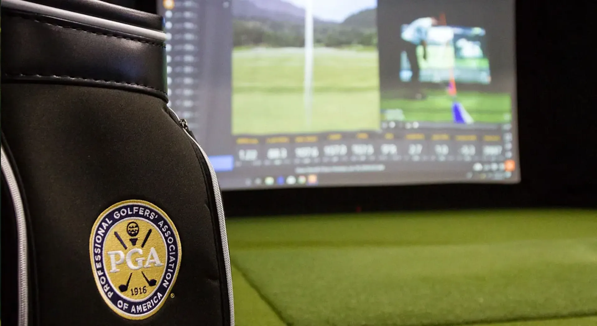 coastal-indoor-golf