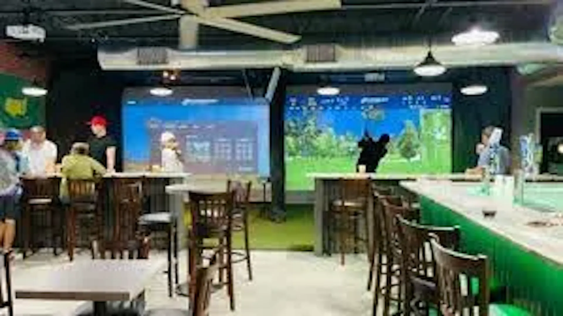 the-par-pub