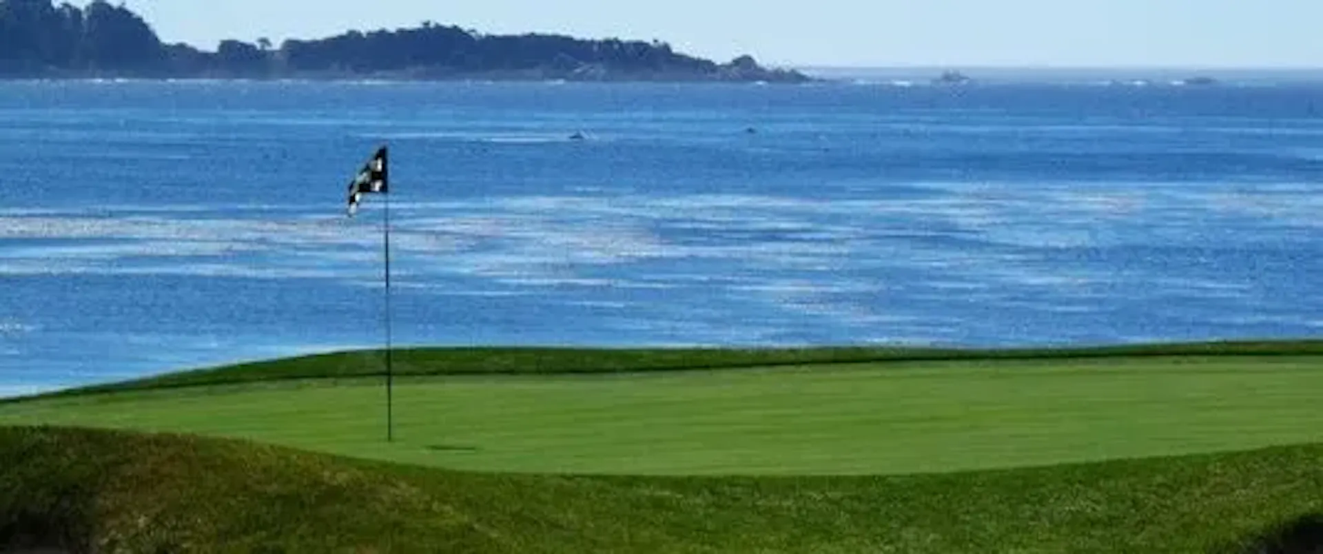 ss-golf-hawaii