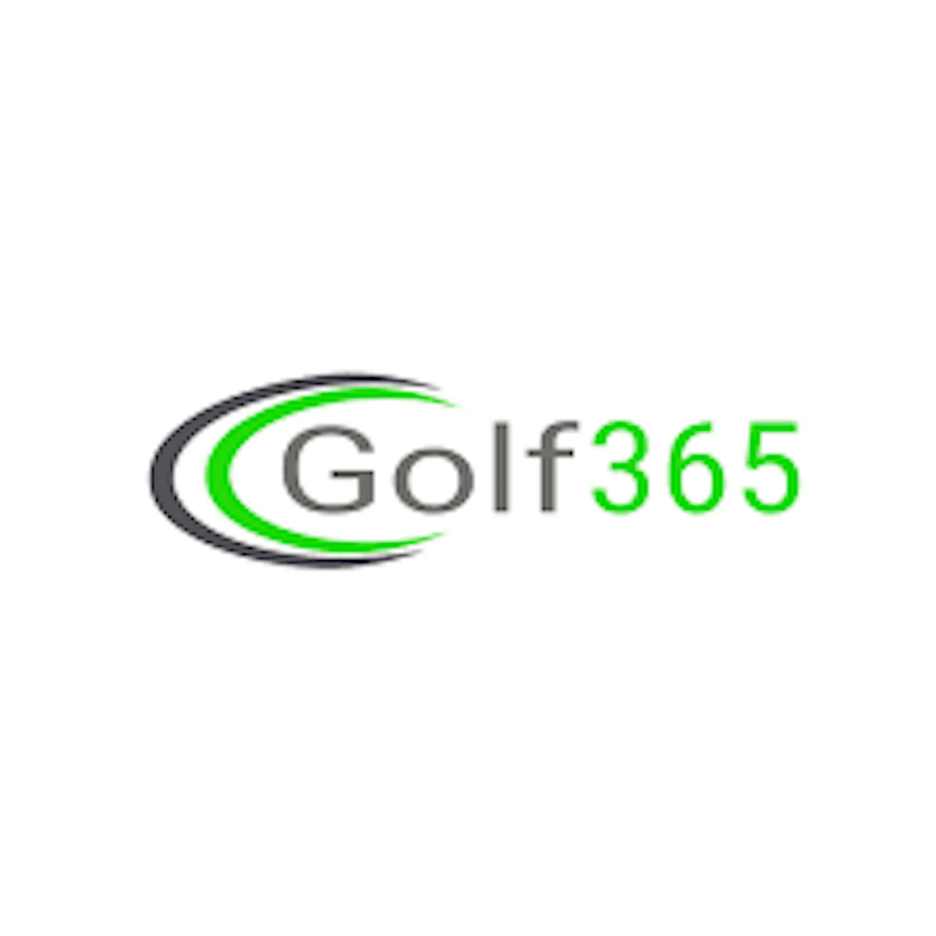 golf365-boise