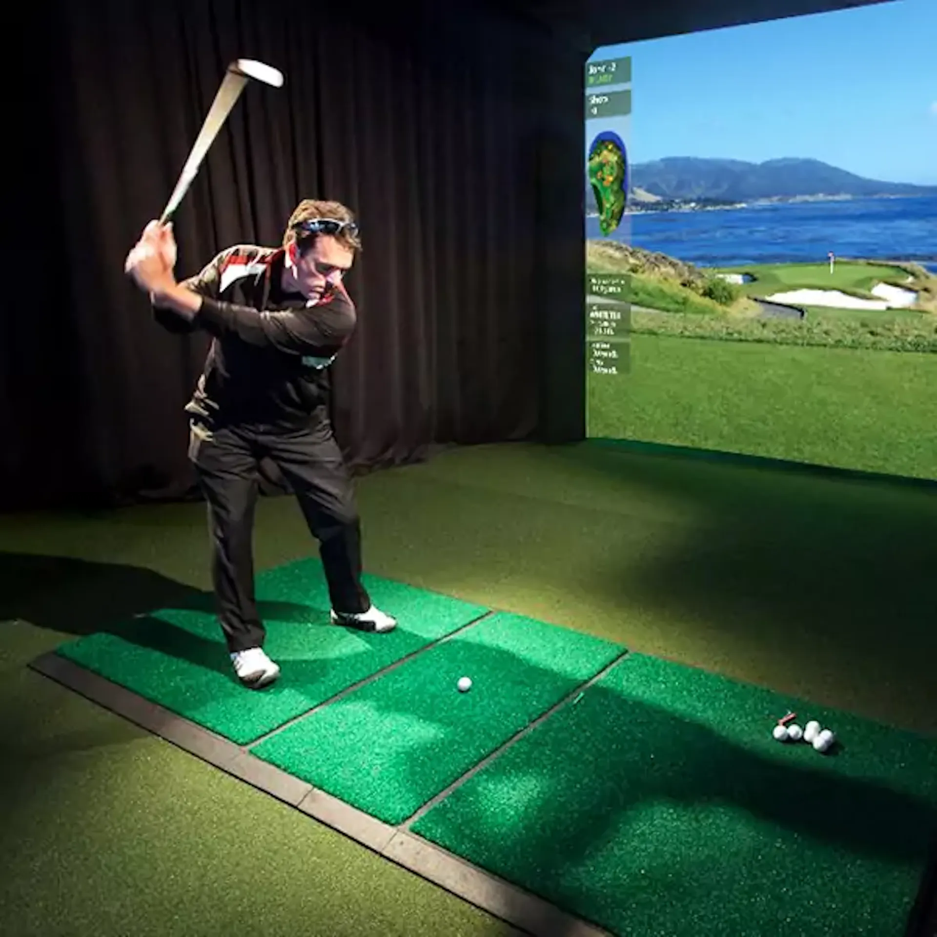 moss-ridge-golf-club