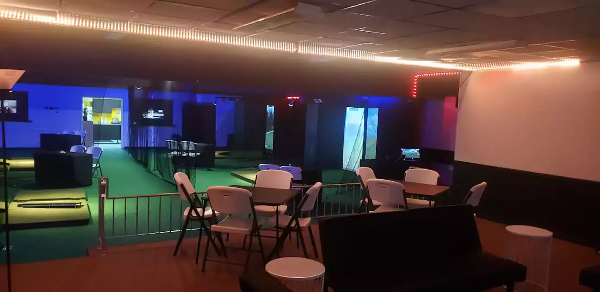elite-golf-jessup-indoor-golf