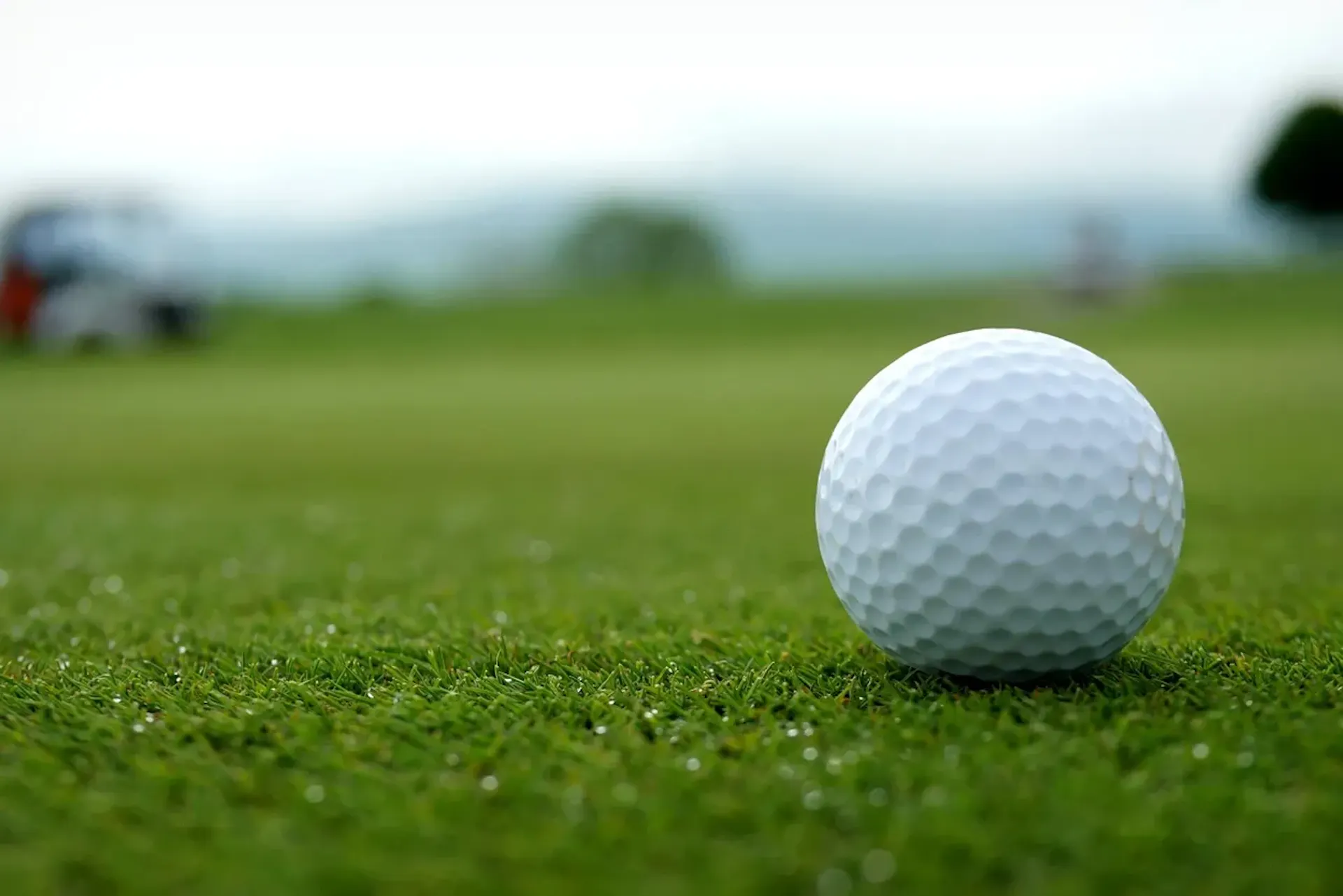 west-texas-golf-lounge