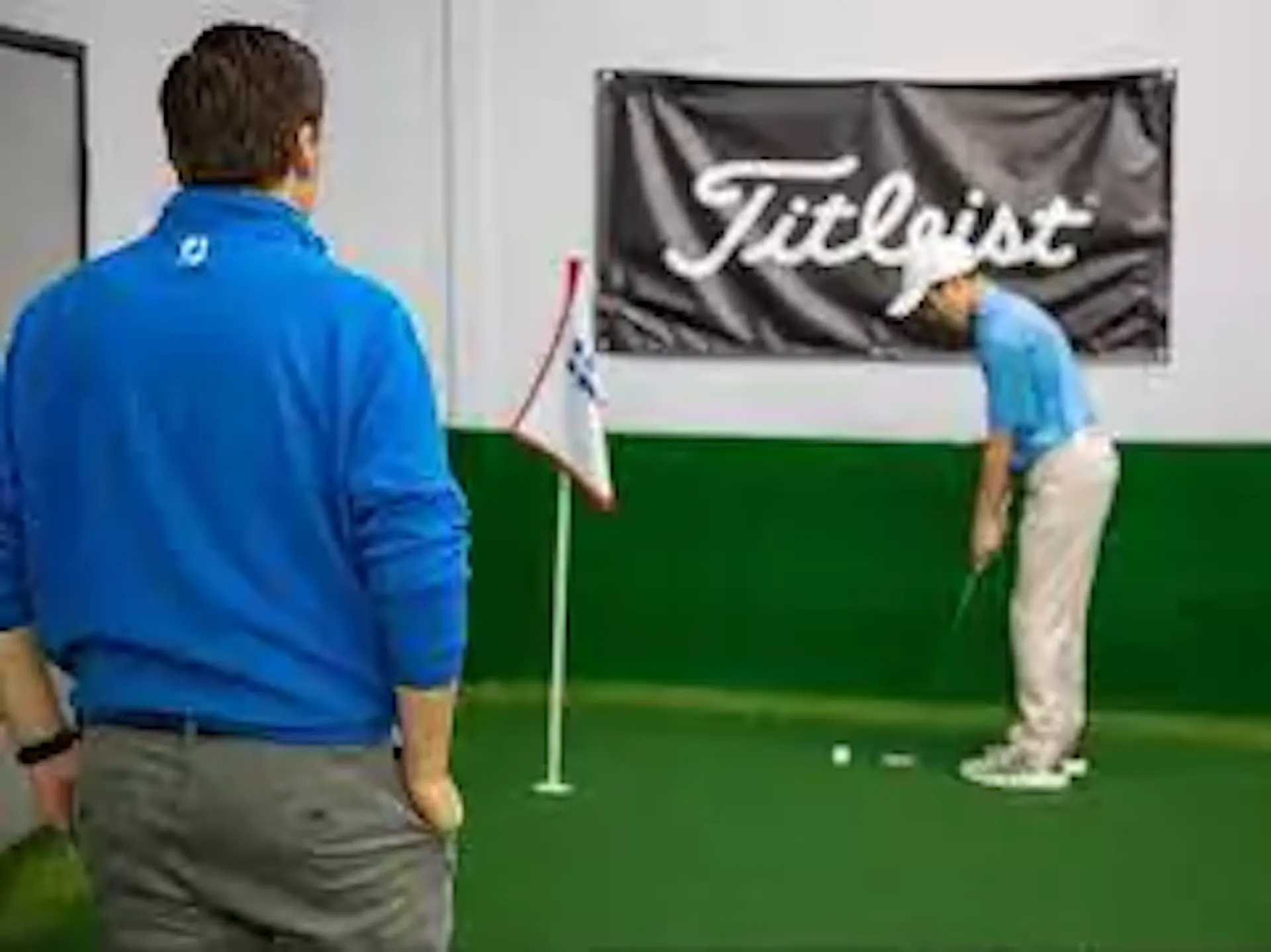 jeff-isler-golf