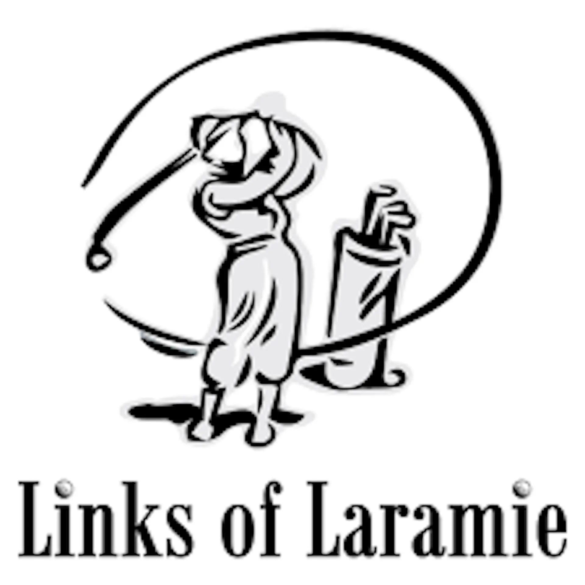 links-of-laramie